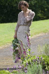 Кадр Искупление