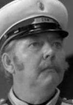 Кауко Хеловирта фото