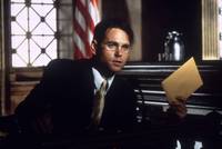 Кадр Дикость 2 (видео)