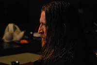 Кадр Суши Гёл