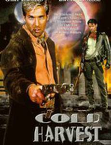 Мятежник (видео)