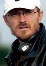 Фредерик Шёндёрфер фото