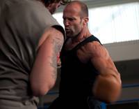 Кадр Профессионал