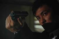 Кадр Правило №1