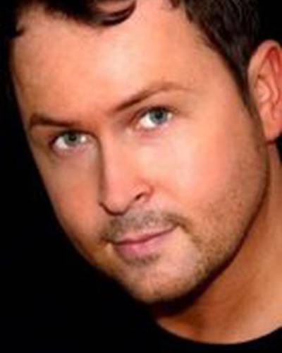 Том Кэй фото