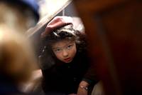 Кадр Иоанна