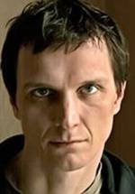 Вячеслав Падалка фото