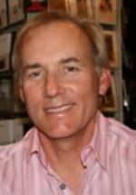 Беннетт Сэлвей фото