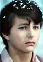 Ян Пузыревский фото