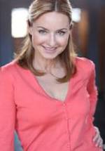 Энн Хейджманн фото