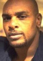 Линн ’Красный’ Уильямс фото