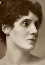 Патрик Кэмпбелл фото