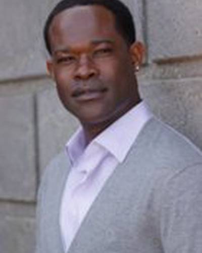 Бенни Белл фото