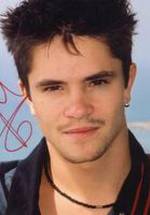 Фелипе Коломбо фото