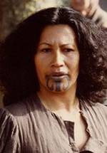 Мерата Мита фото