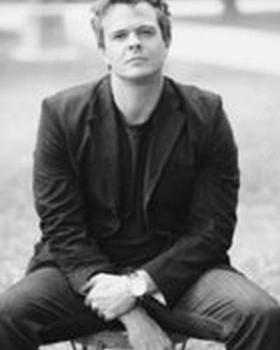 Джон Ли фото