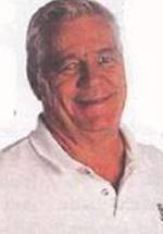 Пэт Паттерсон фото