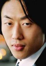 Николас Эндрес фото