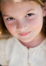 Брианна Мэйуонд фото