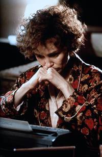 Кадр Музыкальная шкатулка