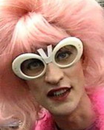 Ово Мальтин фото