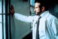 Кадр Пробуждение