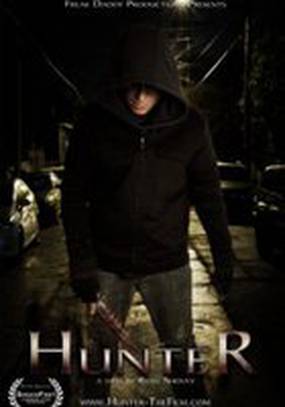 Hunter