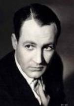 Иэн Хантер фото