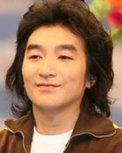 Тэцухиро Икеда фото