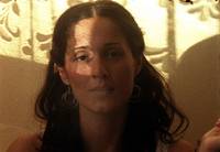 Кадр Сестра