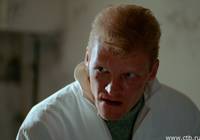 Кадр Жмурки