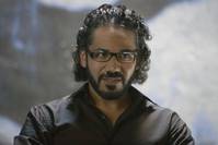 Кадр Полиция Майами: Отдел нравов