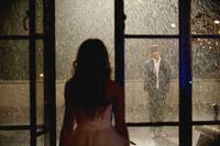 Кадр Голубая лагуна