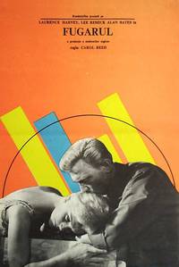 Постер Бегущий человек