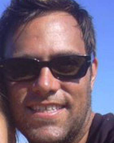 Джейсон Оранс фото