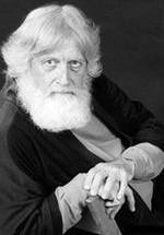 Роберт Харрис фото