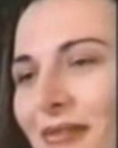 Джоан Хесс фото