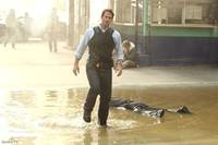 Кадр Вспомни, что будет