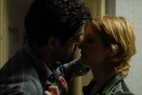 Кадр Кого хочу я больше