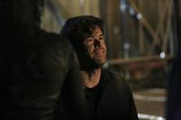 Кадр Агенты «Щ.И.Т.»