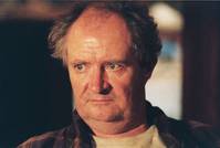 Кадр Реклама для гения