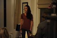 Кадр Дети сексу не помеха