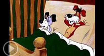 Мультфильм