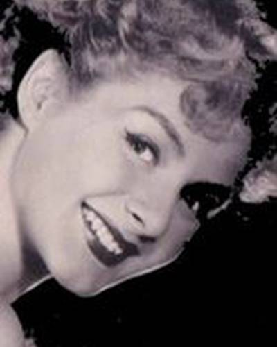 Колетт Рипер фото