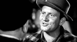 Кадр из фильма "Шумный город" - 1