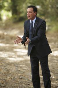 Кадр Агенты «Щ.И.Т.»