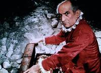 Кадр Скупой