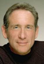 Рич Ротбелл фото