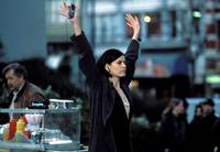 Кадр Под прицелом