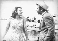 Кадр Рокко и его братья